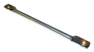 Crown Automotive Jeep Replacement J5453960 Windshield Wiper Linkage; To Wiper Motor; - Truck Part Superstore