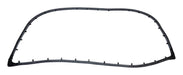 Crown Automotive Jeep Replacement J5454184 Liftgate Weatherstrip; - Truck Part Superstore