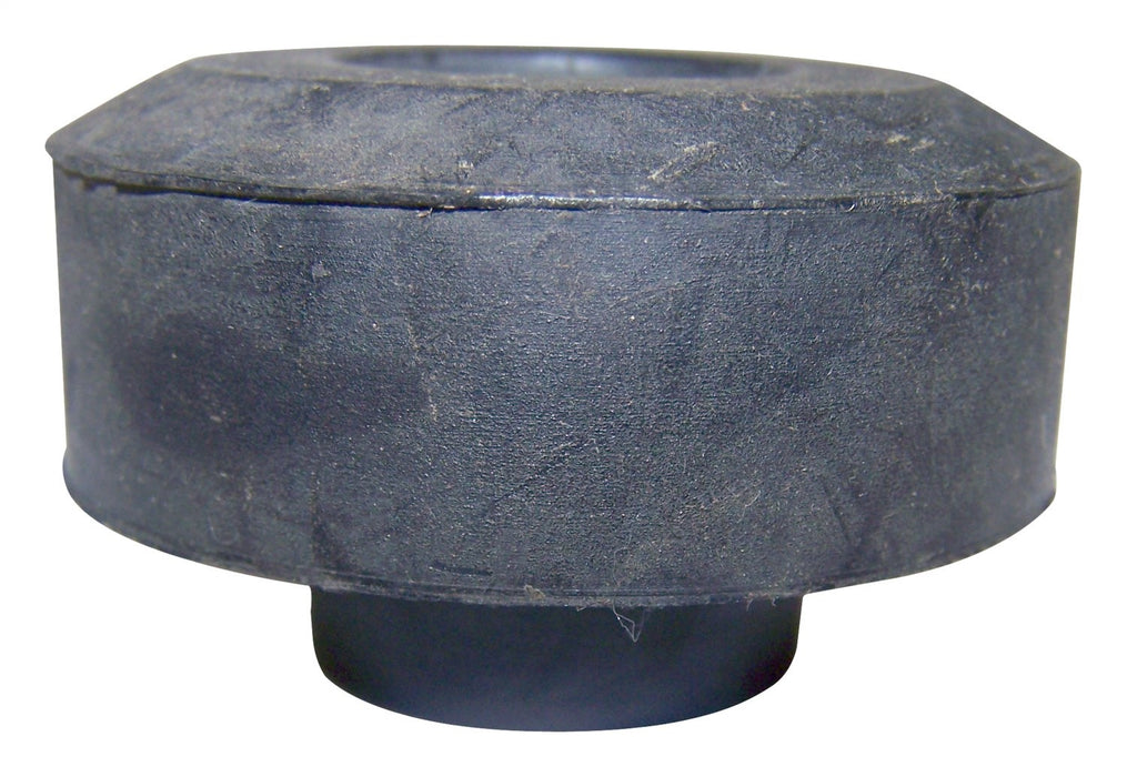 Crown Automotive Jeep Replacement J5455290 Body Mount Bushing; Upper; - Truck Part Superstore