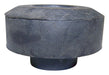 Crown Automotive Jeep Replacement J5455290 Body Mount Bushing; Upper; - Truck Part Superstore