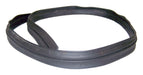 Crown Automotive Jeep Replacement J5455398 Rear Window Seal; - Truck Part Superstore