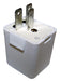Crown Automotive Jeep Replacement J5456647 Horn Relay; - Truck Part Superstore