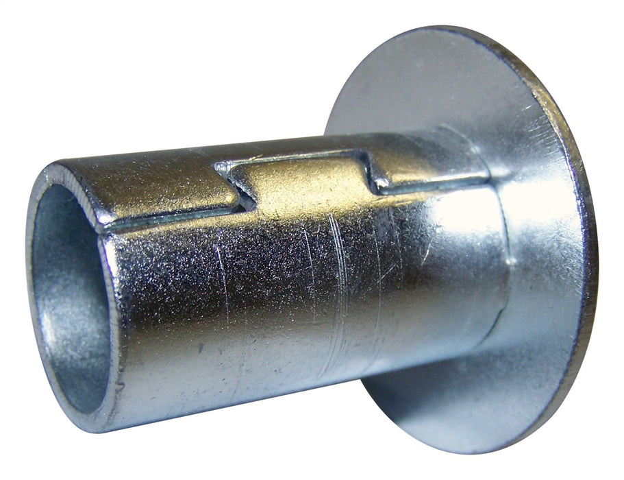 Crown Automotive Jeep Replacement J5456734 Manual Trans Gear Spacer; Metal Tube And Washer; - Truck Part Superstore