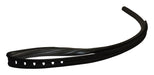 Crown Automotive Jeep Replacement J5457057 Door Glass Seal; Set; w/Full Steel Doors; - Truck Part Superstore