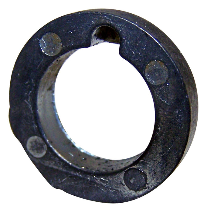 Crown Automotive Jeep Replacement J5459081 Windshield Wiper Spacer; - Truck Part Superstore