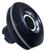 Crown Automotive Jeep Replacement J5459189 Wiper Switch Knob; OEM Style; - Truck Part Superstore