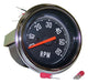 Crown Automotive Jeep Replacement J5459418 Tachometer; - Truck Part Superstore