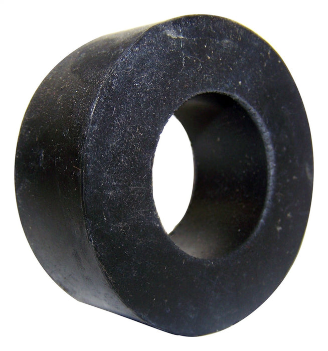 Crown Automotive Jeep Replacement J5459515 Body Mount Bushing; Lower; - Truck Part Superstore