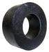 Crown Automotive Jeep Replacement J5459515 Body Mount Bushing; Lower; - Truck Part Superstore