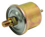 Crown Automotive Jeep Replacement J5460643 Oil Pressure Sending Unit; - Truck Part Superstore