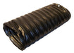 Crown Automotive Jeep Replacement J5462328 Defroster Hose; - Truck Part Superstore