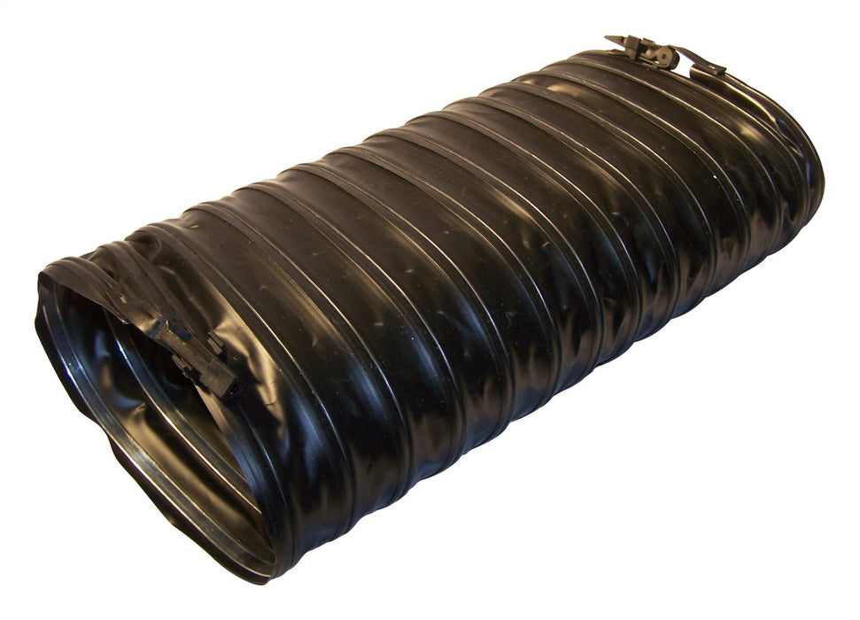 Crown Automotive Jeep Replacement J5462328 Defroster Hose; - Truck Part Superstore