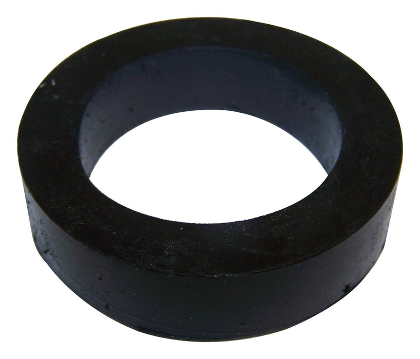 Crown Automotive Jeep Replacement J5462446 Body Mount Spacer; Lower; - Truck Part Superstore