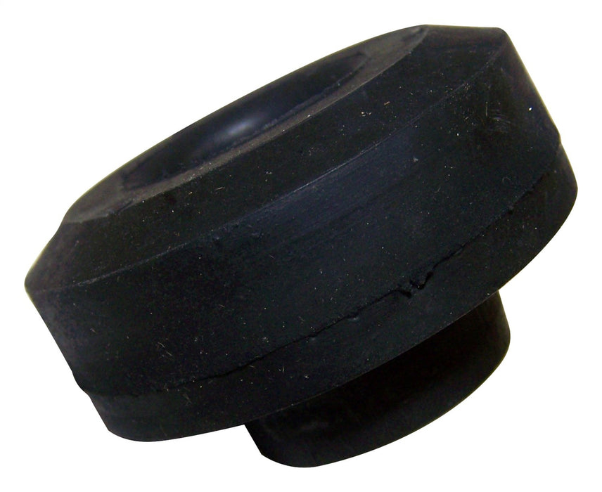 Crown Automotive Jeep Replacement J5462447 Body Mount Spacer; Upper; - Truck Part Superstore