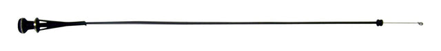 Crown Automotive Jeep Replacement J5463657 HVAC Cable; Fresh Air; - Truck Part Superstore