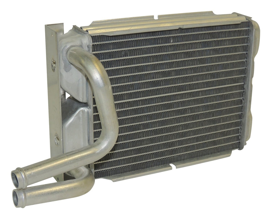 Crown Automotive Jeep Replacement J5469877 HVAC Heater Core - Truck Part Superstore