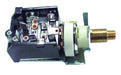 Crown Automotive Jeep Replacement J5751098 Head Light Switch - Truck Part Superstore
