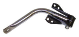 Crown Automotive Jeep Replacement J5751195 Mirror Support Arm; RH(Passenger) Side; Stainless Steel; - Truck Part Superstore