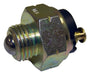 Crown Automotive Jeep Replacement J5751207 Back Up Lamp Switch; - Truck Part Superstore