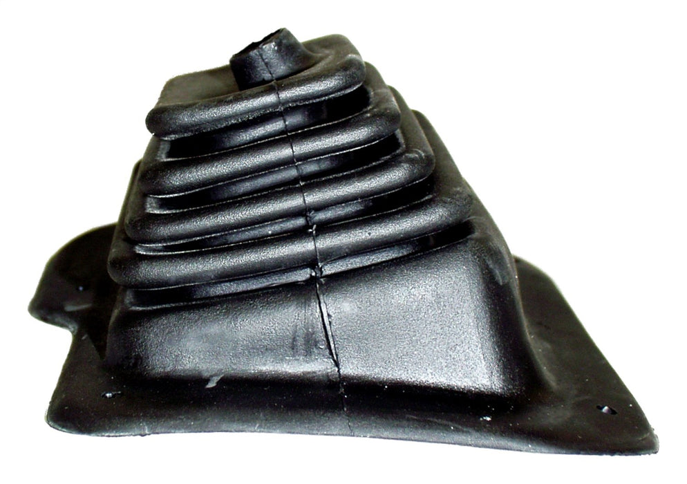 Crown Automotive Jeep Replacement J5752009 Transfer Case Shifter Boot; Shifter; - Truck Part Superstore