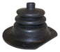 Crown Automotive Jeep Replacement J5752010 Manual Trans Shift Boot; - Truck Part Superstore