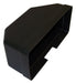 Crown Automotive Jeep Replacement J5752279 Inner Glove Compartment Box; - Truck Part Superstore