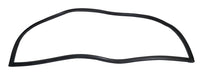 Crown Automotive Jeep Replacement J5758072 Liftgate Glass Seal; - Truck Part Superstore