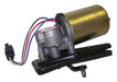 Crown Automotive Jeep Replacement J5758467 Wiper Motor; Front; - Truck Part Superstore