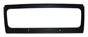 Crown Automotive Jeep Replacement J5758971 Windshield Frame; - Truck Part Superstore