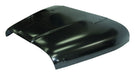 Crown Automotive Jeep Replacement J5761180 Hood; - Truck Part Superstore
