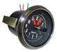 Crown Automotive Jeep Replacement J5761330 Instrument Panel Clock - Truck Part Superstore