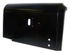 Crown Automotive Jeep Replacement J5764221 Corner Panel; Left; - Truck Part Superstore