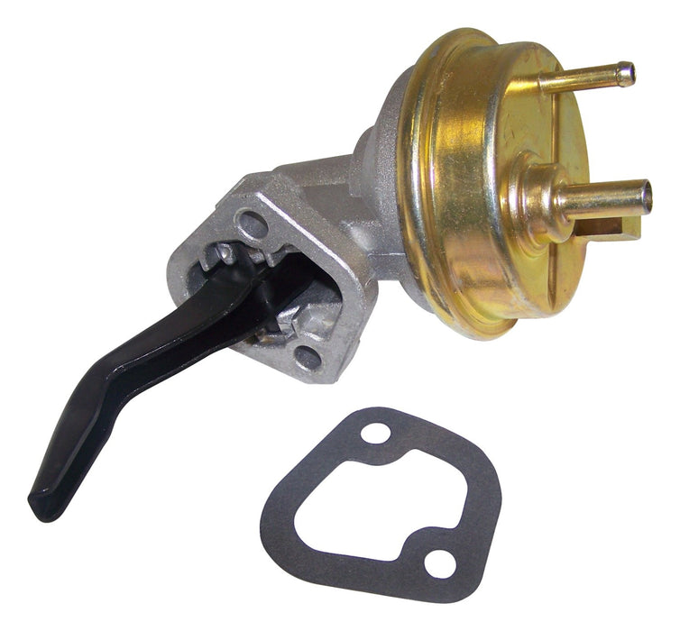 Crown Automotive Jeep Replacement J6416783 Fuel Injection Pump - Truck Part Superstore