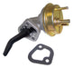 Crown Automotive Jeep Replacement J6416783 Fuel Injection Pump - Truck Part Superstore