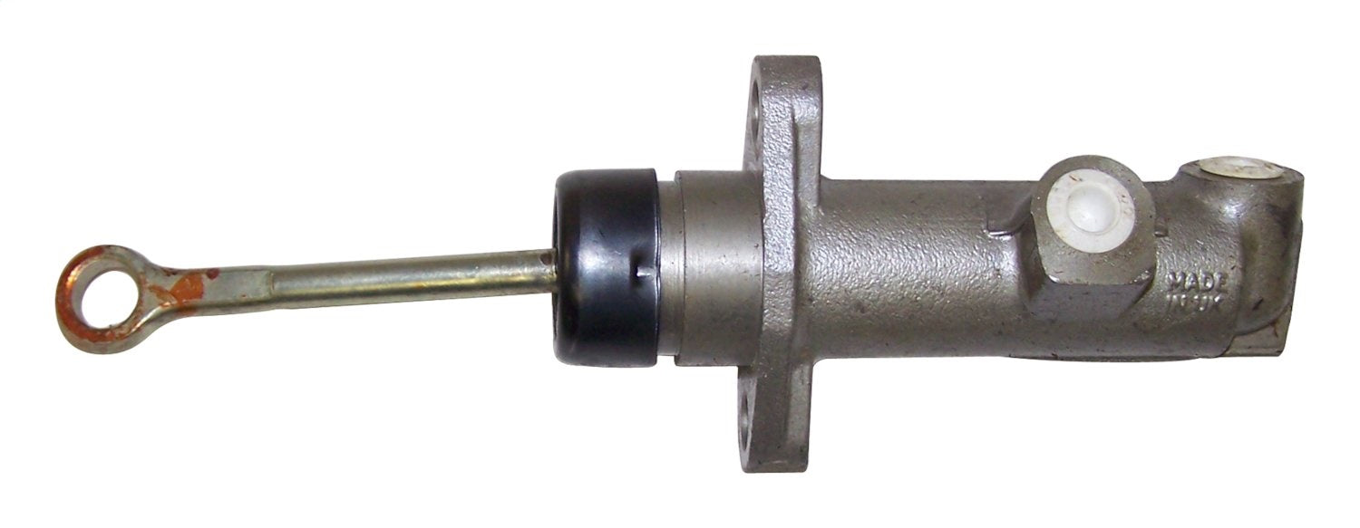 Crown Automotive Jeep Replacement J8050461 Clutch Master Cylinder; RHD; - Truck Part Superstore