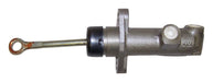 Crown Automotive Jeep Replacement J8050461 Clutch Master Cylinder; RHD; - Truck Part Superstore