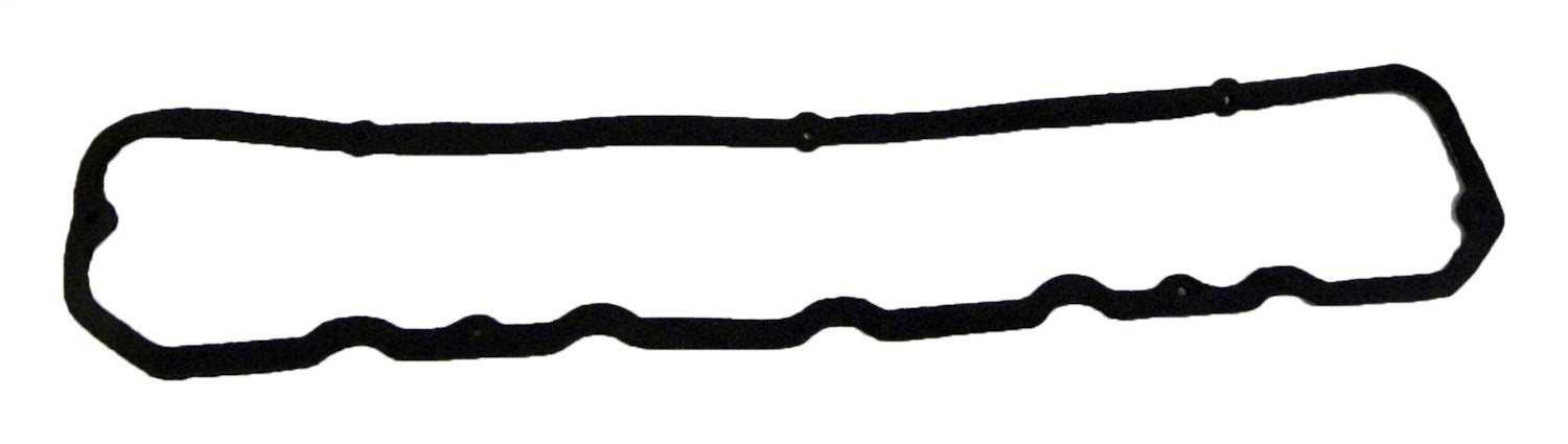Crown Automotive Jeep Replacement J8053050 Valve Cover Gasket; - Truck Part Superstore