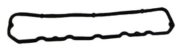 Crown Automotive Jeep Replacement J8053050 Valve Cover Gasket; - Truck Part Superstore