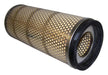 Crown Automotive Jeep Replacement J8060602 Air Filter - Truck Part Superstore