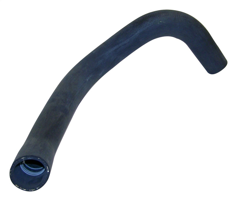 Crown Automotive Jeep Replacement J8060604 Radiator Hose - Truck Part Superstore