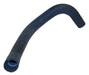 Crown Automotive Jeep Replacement J8060604 Radiator Hose - Truck Part Superstore