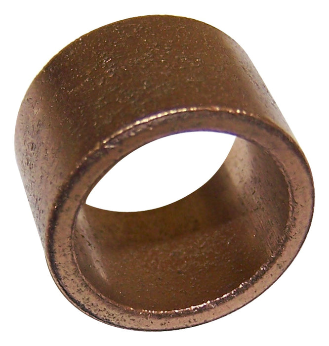 Crown Automotive Jeep Replacement J8120030 Starter Bushing; In End of Drive Housing; - Truck Part Superstore