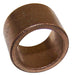 Crown Automotive Jeep Replacement J8120030 Starter Bushing; In End of Drive Housing; - Truck Part Superstore