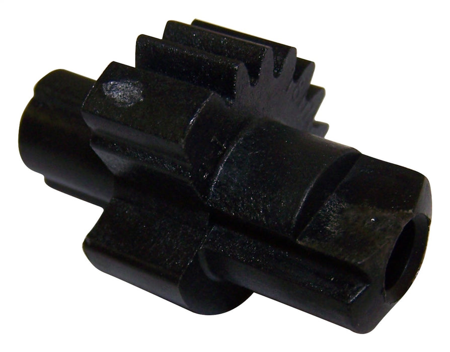 Crown Automotive Jeep Replacement J8120097 Sector Service Kit; w/o Tilt; - Truck Part Superstore