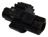 Crown Automotive Jeep Replacement J8120097 Sector Service Kit; w/o Tilt; - Truck Part Superstore