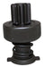 Crown Automotive Jeep Replacement J8120193 Starter Drive Assembly; - Truck Part Superstore