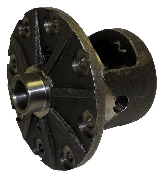Crown Automotive Jeep Replacement J8120280 Differential Case; Rear; Trac Lok Only; For Use w/AMC 20; - Truck Part Superstore