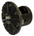 Crown Automotive Jeep Replacement J8120280 Differential Case; Rear; Trac Lok Only; For Use w/AMC 20; - Truck Part Superstore