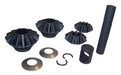 Crown Automotive Jeep Replacement J8120326 Differential Gear Set; Rear; w/Trac-Lok; For Use w/AMC 20; - Truck Part Superstore