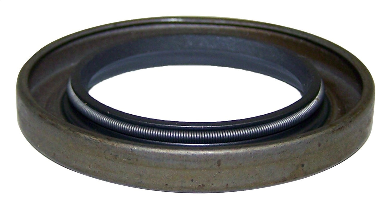 Crown Automotive Jeep Replacement J8120358 Axle Shaft Seal; Rear Inner; For Use w/Dana 30; - Truck Part Superstore